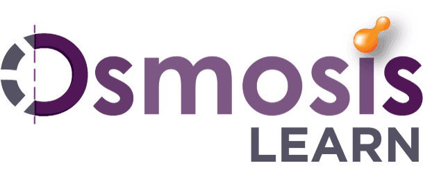 OsmosisLearn