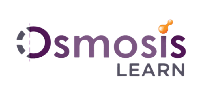 Demo